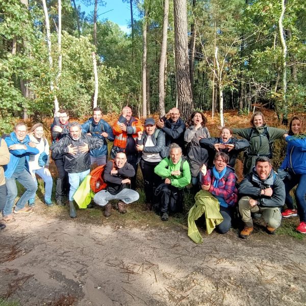 pour site séminaire nature et collab